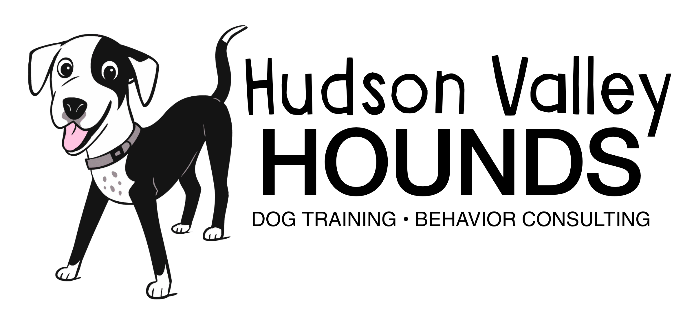 Hudson Valley Hounds